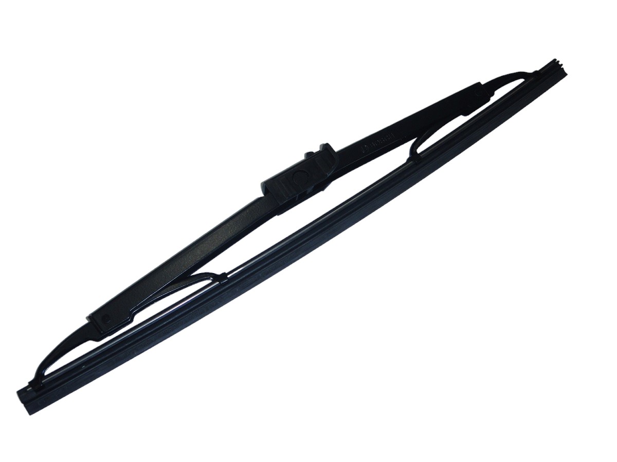 ESCOBILLA LIMPIA LUNETA TRASERA CHEVROLET AGILE/ ONIX