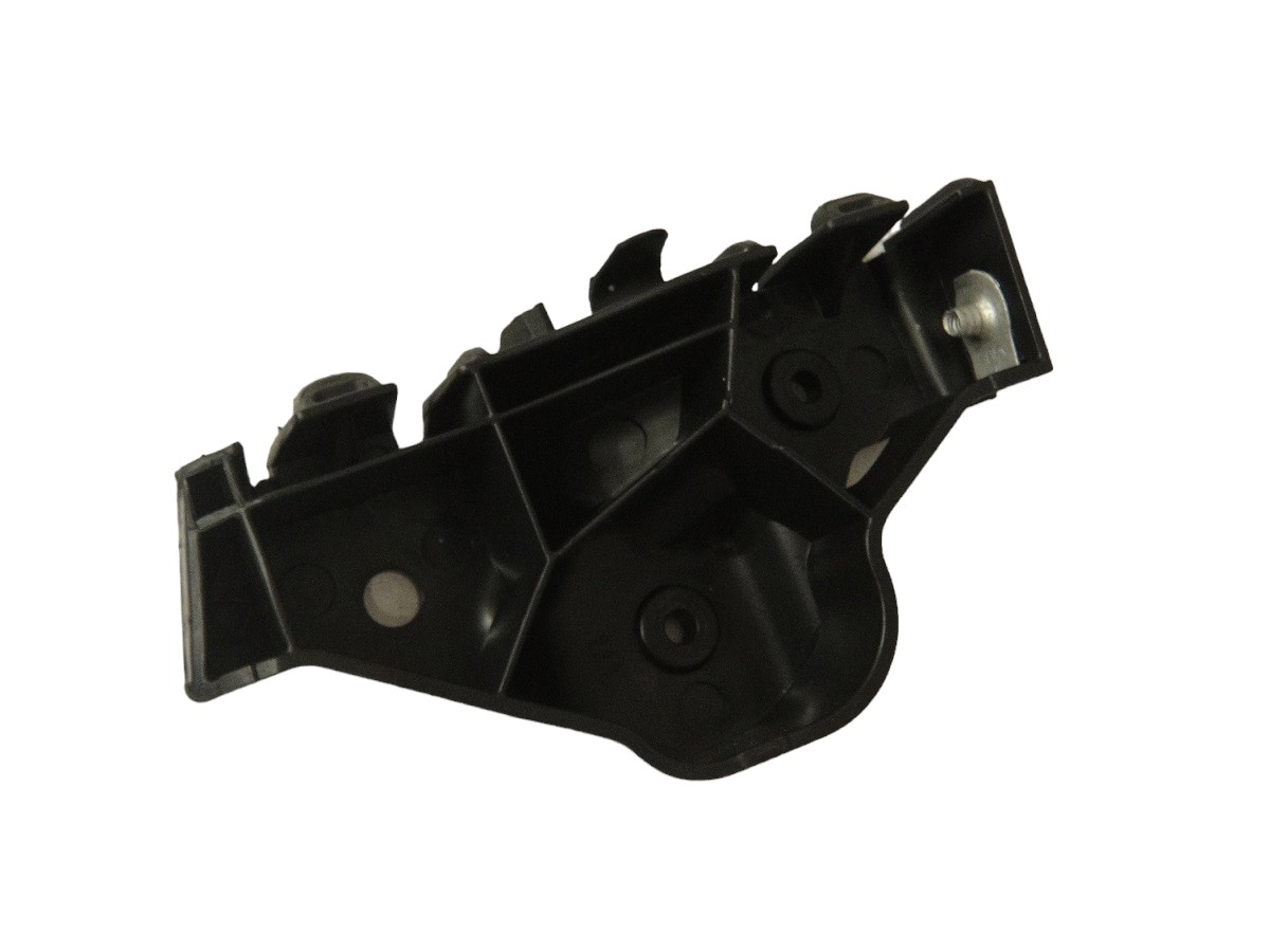 GUIA PARAGOLPE DELANTERA CHEVROLET ONIX/PRISMA 2013/