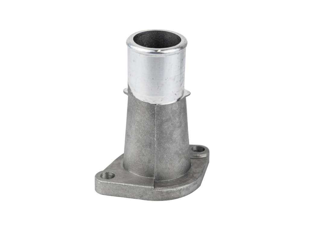 Manguera de agua