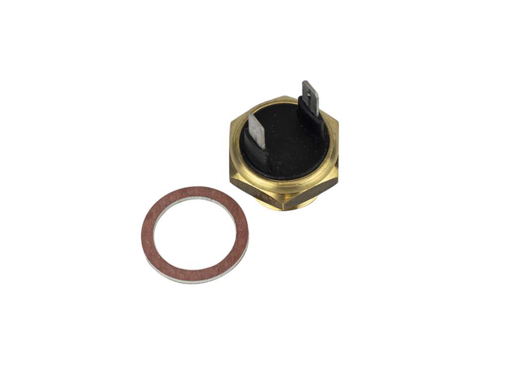 BULBO ELECTRO VENTILADOR FI FO/GM/VW 75/70°