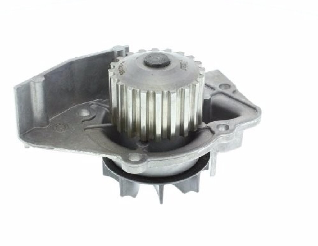 BOMBA AGUA CITROEN - PEUGEOT 1.9D DW8 2.0 HDI D=70.5MM 20D