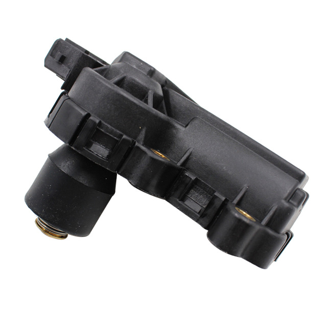 Motor paso/paso Cit/Peu ber sax 106 205