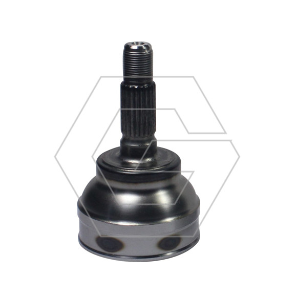 HOMOCINETICA RUEDA CITROEN C15D 1.8D 1989/1997
