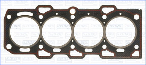 JUNTA TAPA DE CILINDROS ALFA 145/146/156 1.6 16VAL