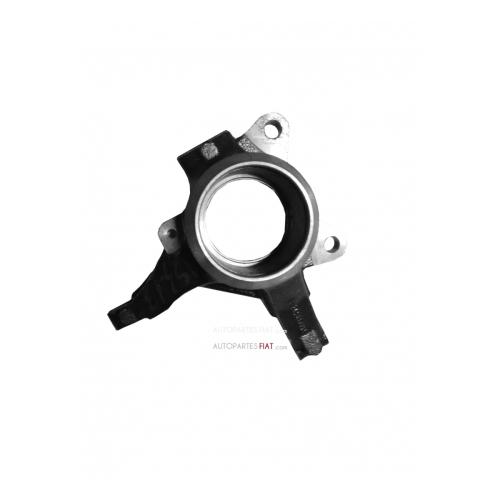 ARAÑA FIAT STRADA ADVENTUREIII-IV PALIO WE III-IV IZQ. S/ABS IDEA
