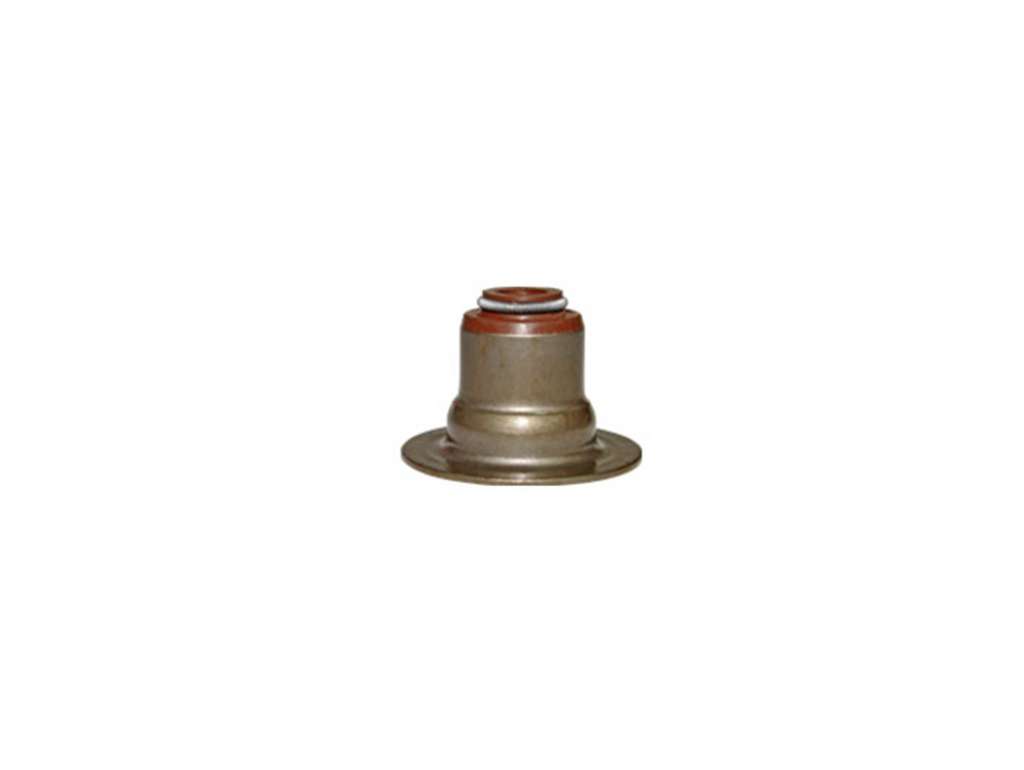 SELLO VALVULA FI ARGO/PULSE/STRADA VOLCANO 1.3 8V FIREFLY JGO