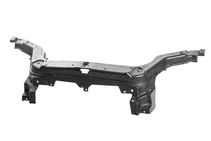 FRENTE SUPERIOR PLASTICO