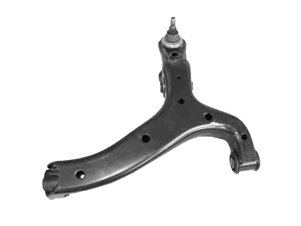 BANDEJA SUSPENSION BASTIDOR VW AMAROK INF/IZQ