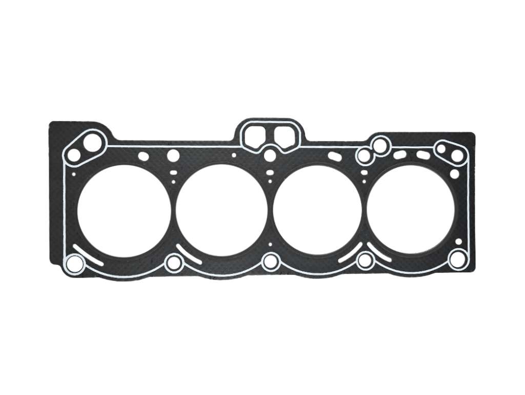 JUNTA TAPA CILINDRO LIFAN 320/620/GEELY LC 4 CIL.