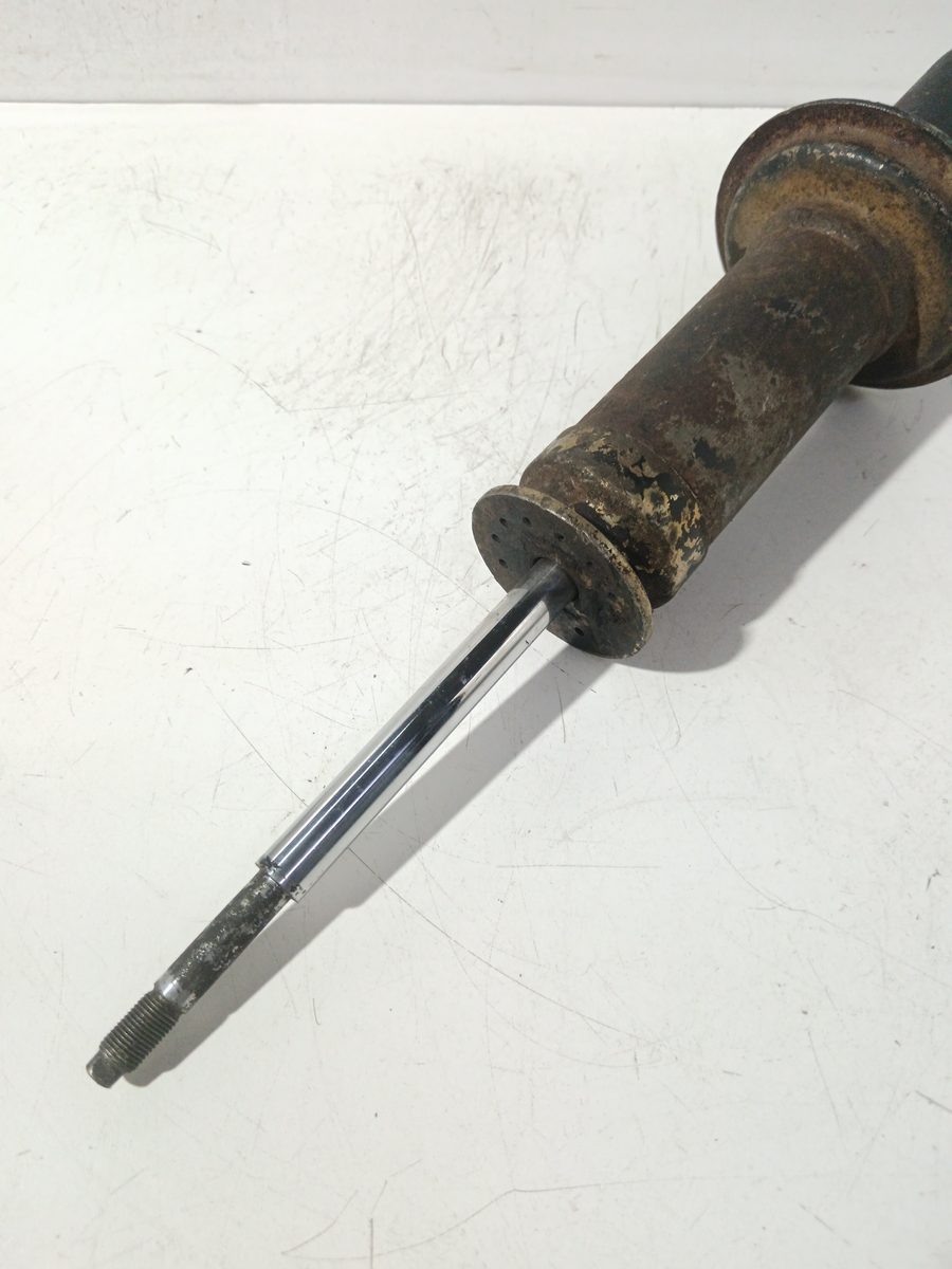 Amortiguador Delantero Der/Izq Renault 12 1969-1983 TS 7702103607