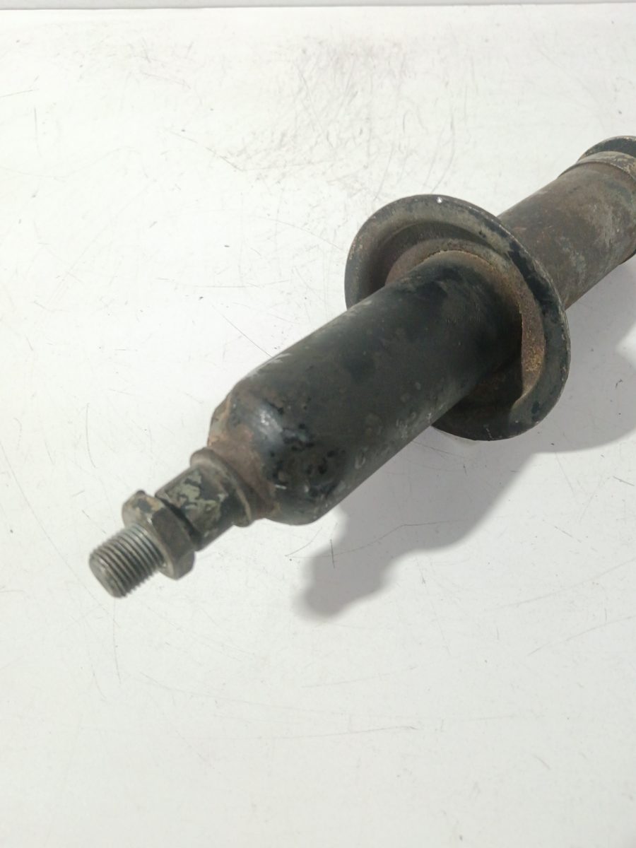Amortiguador Delantero Der/Izq Renault 12 1969-1983 TS 7702103607