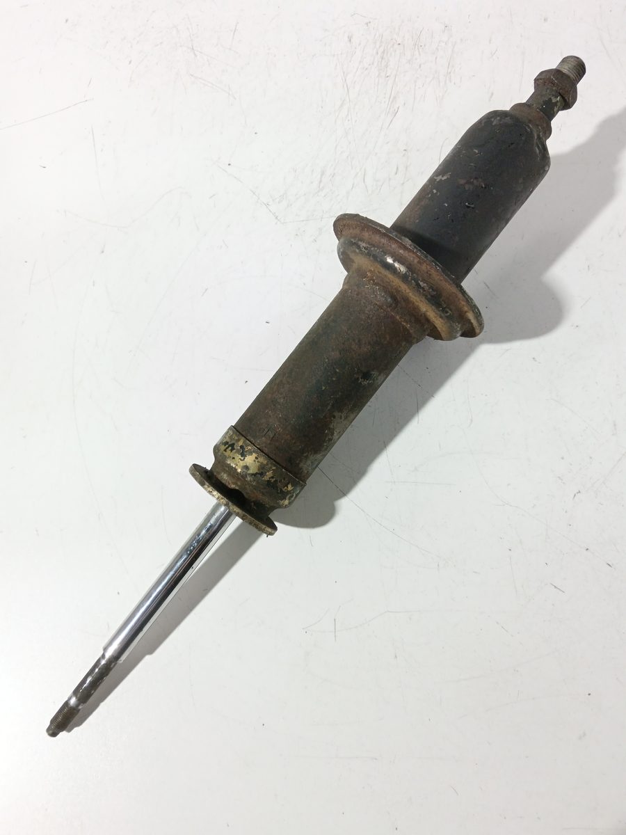 Amortiguador Delantero Der/Izq Renault 12 1969-1983 TS 7702103607