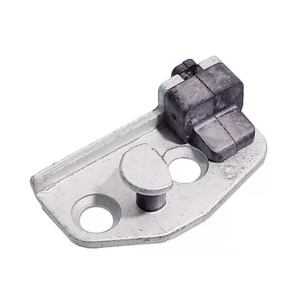 CERRADURAS Y PARTES VOLKSWAGEN TOPE PORTON TRAS. DER.SAVEIRO 97/ (20998
