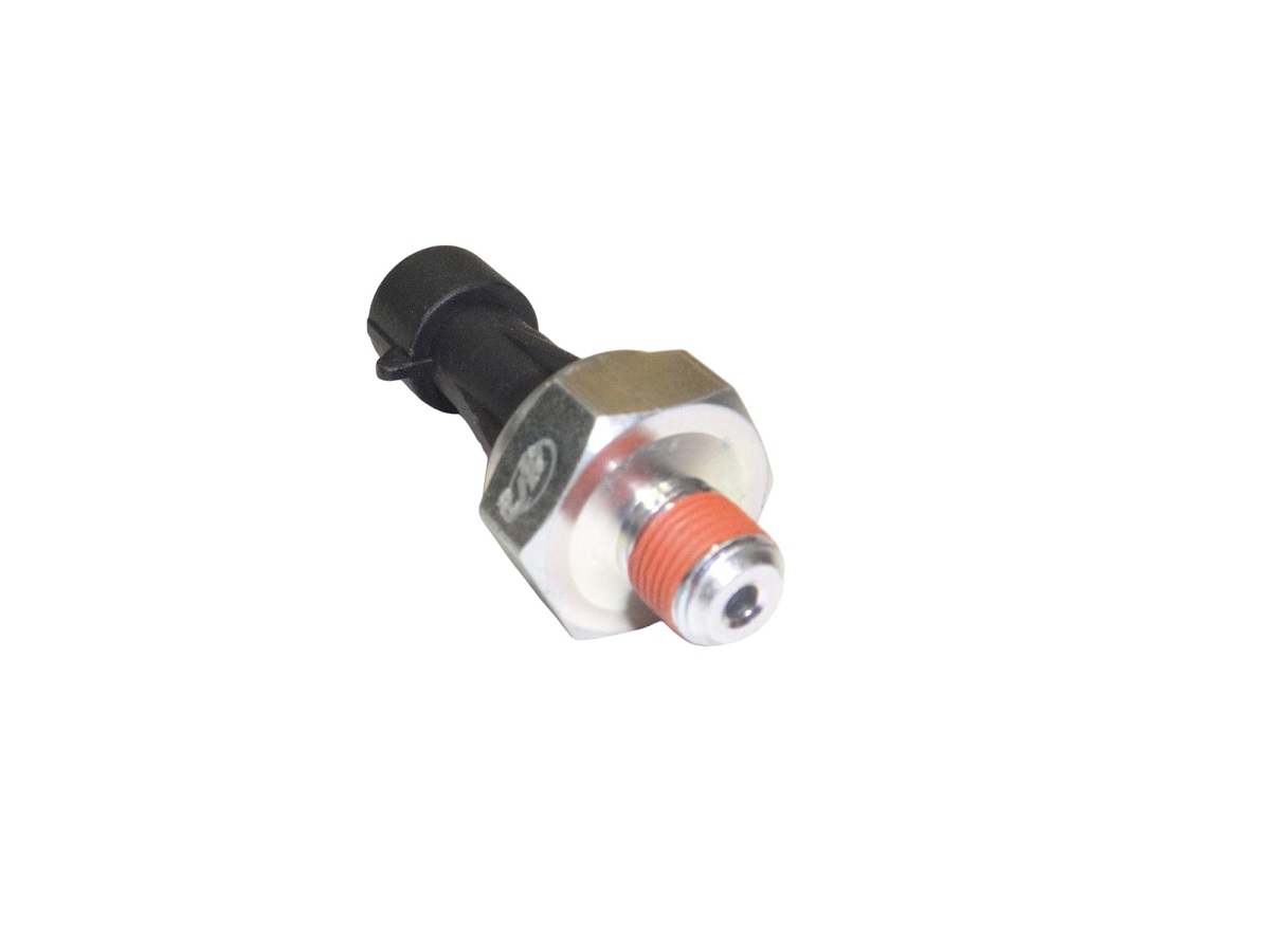 BULBO PRESION ACEITE CHEVROLET CAPTIVA 1.5 2020/