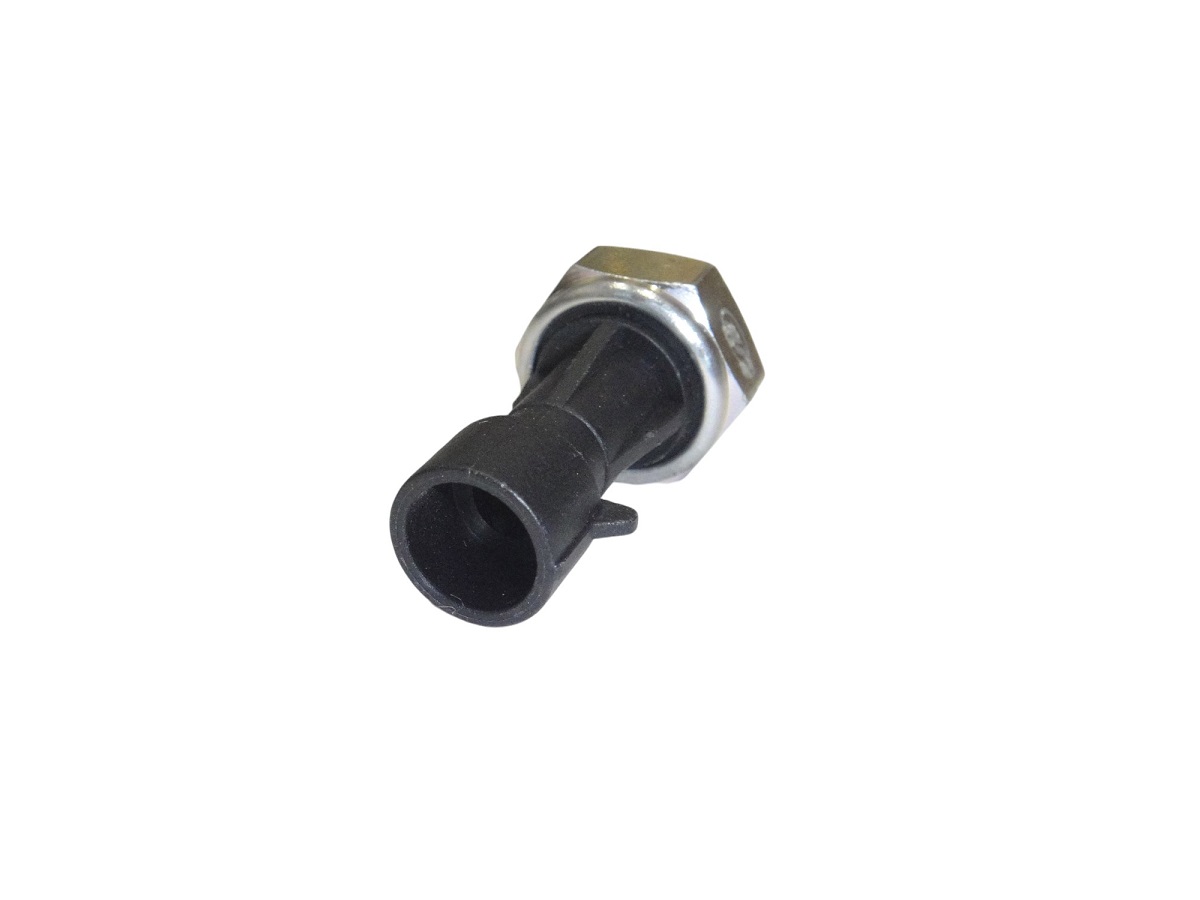 BULBO PRESION ACEITE CHEVROLET CAPTIVA 1.5 2020/
