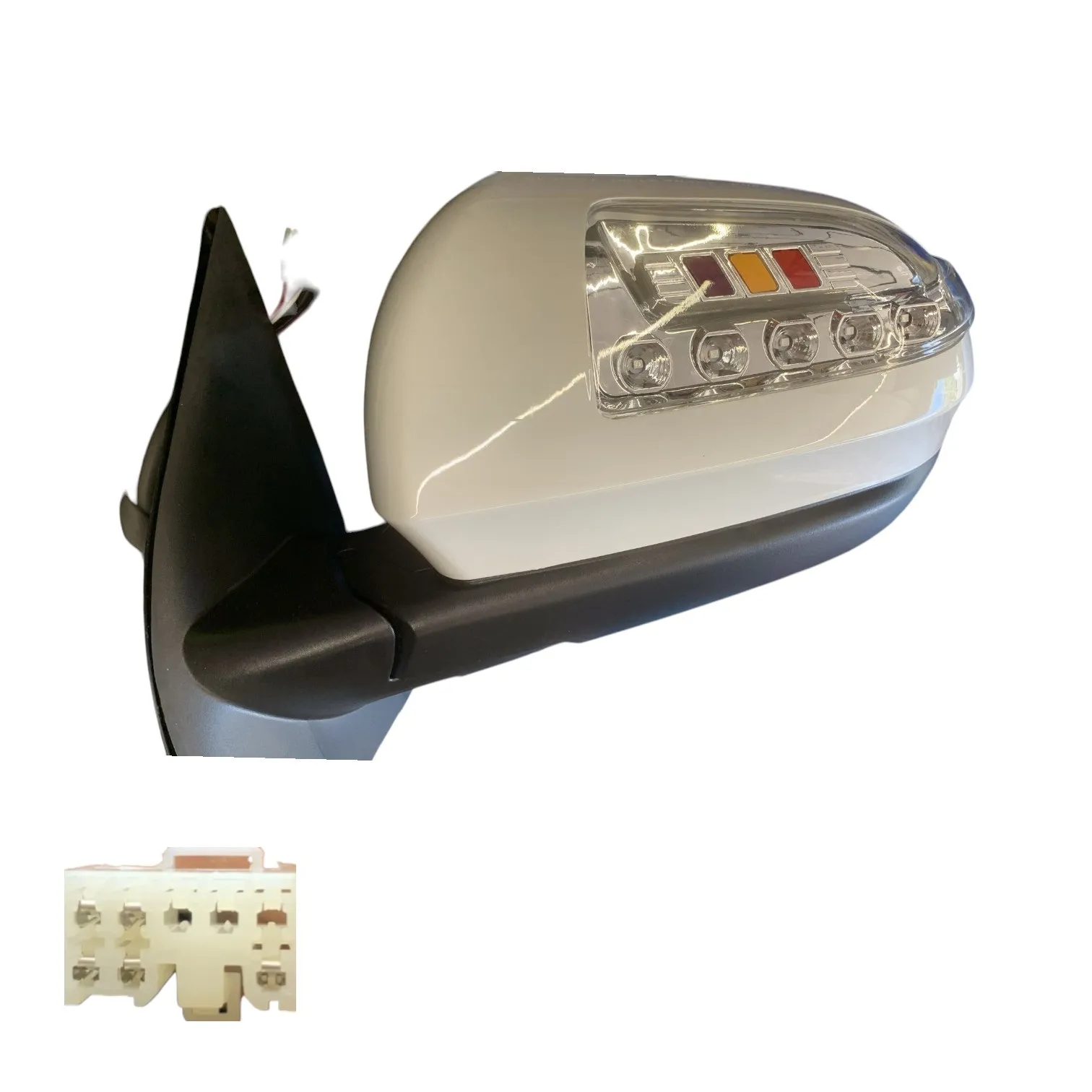 ESPEJO IZQ JAC T6