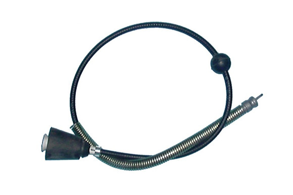 CABLE VELOCIMETRO PEUGEOT 205