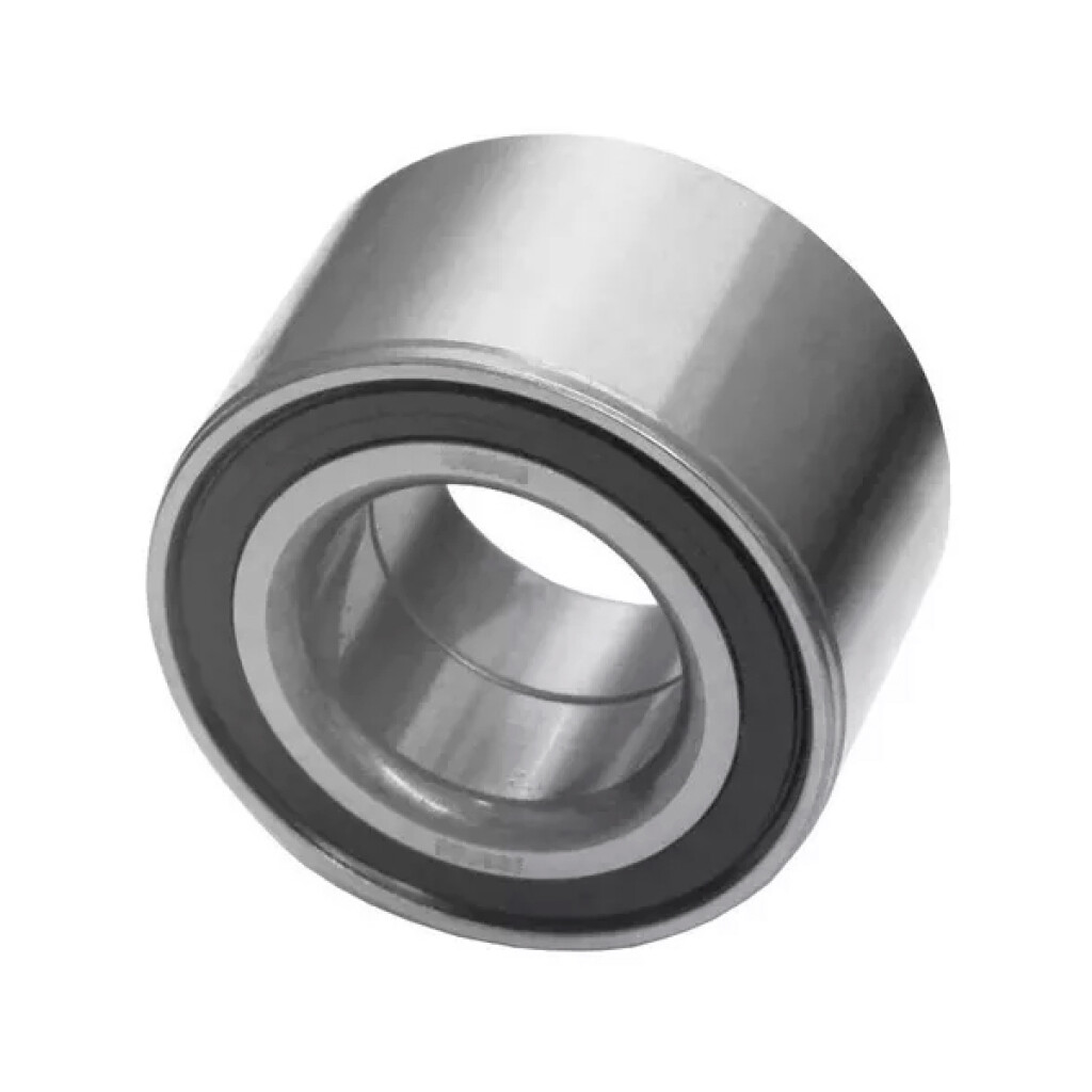 RULEMAN - RT SAXO 106 205 AVEO SAIL TWINGO 4T KWID 445539SKF