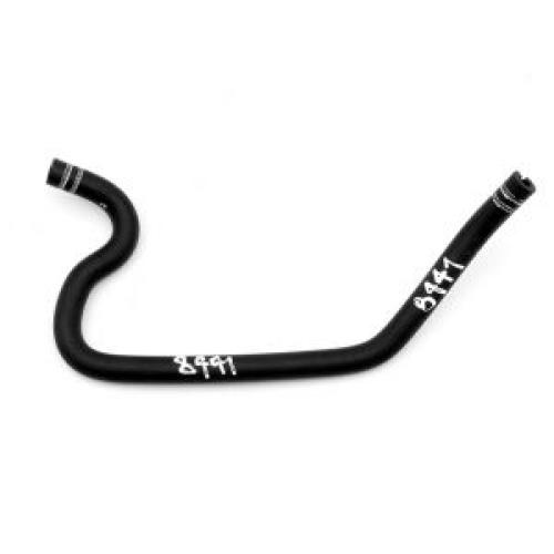 MANGON CALEF. FIAT 1.8 STRADA PALIO CON MOTOR GM 51713167