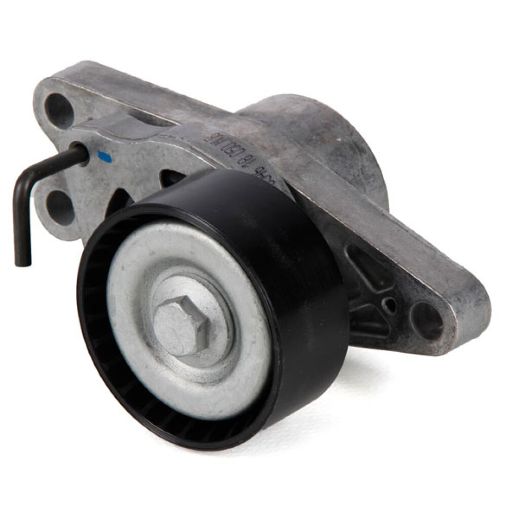 Tensor de correa de alternador