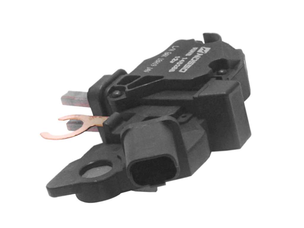 REGULADOR ALTERNADOR BOSCH PE 206/307/CI PICASSO 12V