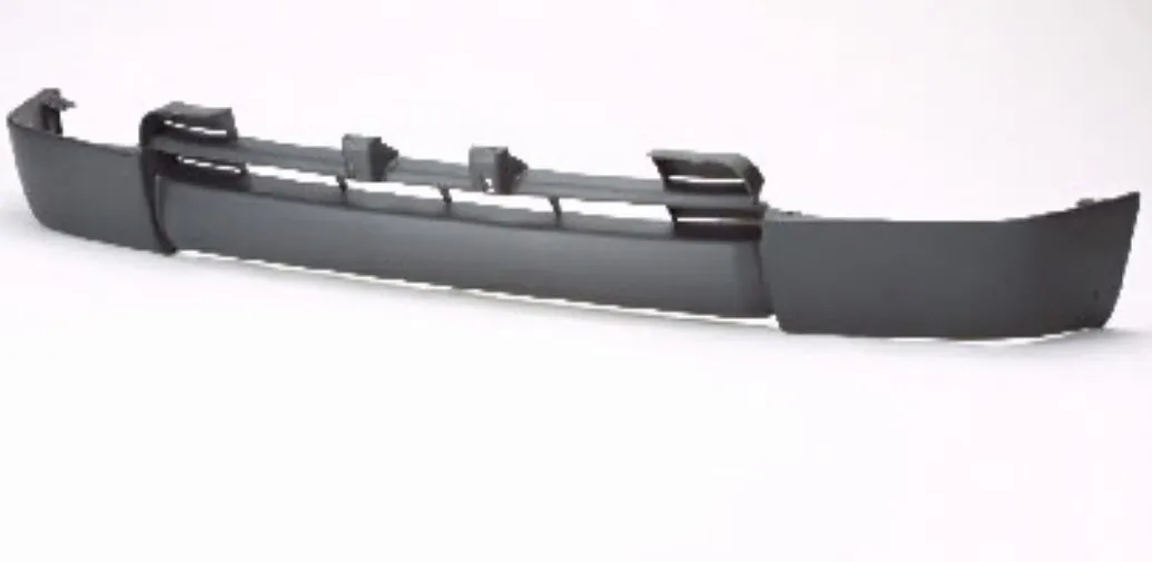 SPOILER DEL TOYOTA 4 RUNNER 96 (C/MOL)