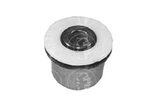 Silentblock amortiguador delantero