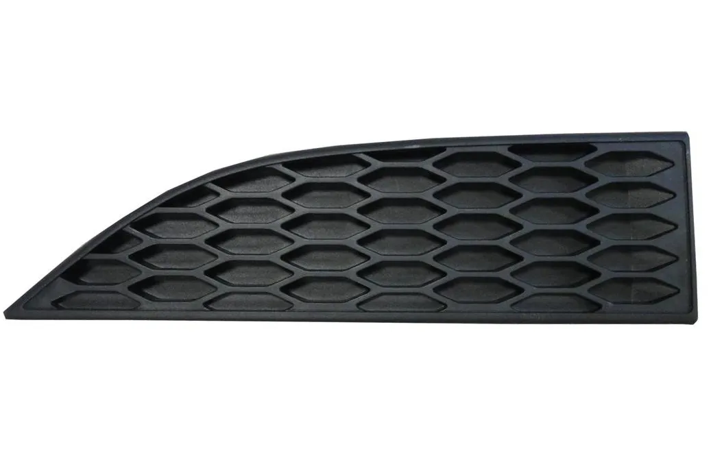 REJILLA PARAGOLPE INF DER MB ACTROS