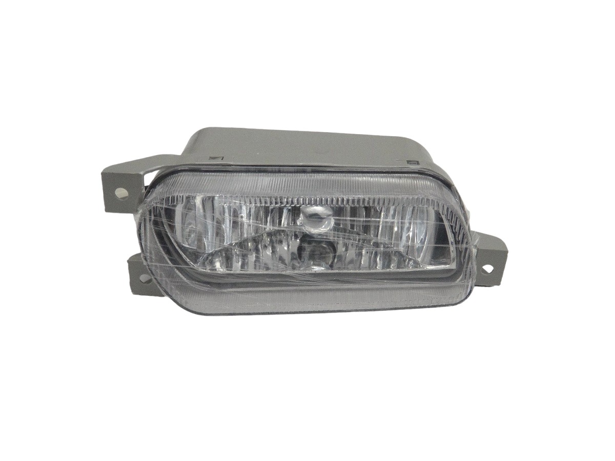 FARO CAMINERO DERECHO JAC 1063