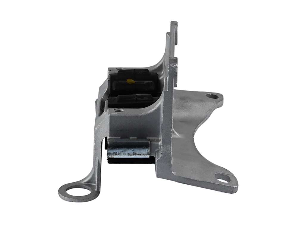 Soporte de caja de transmisión automática CVT