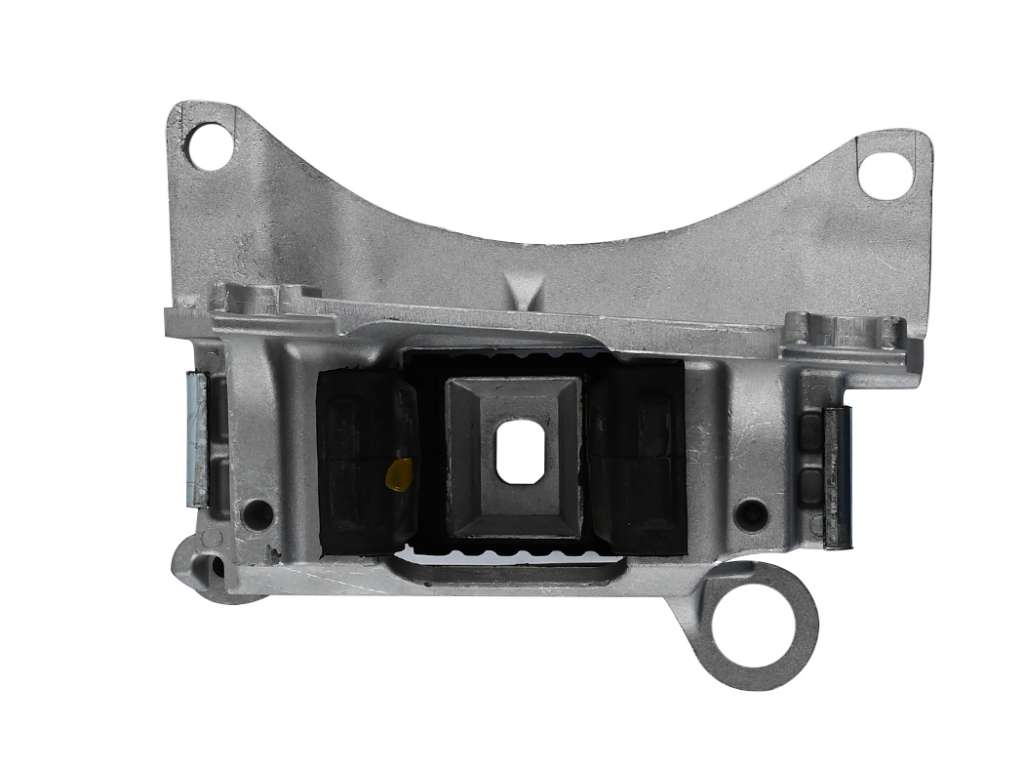 Soporte de caja de transmisión automática CVT