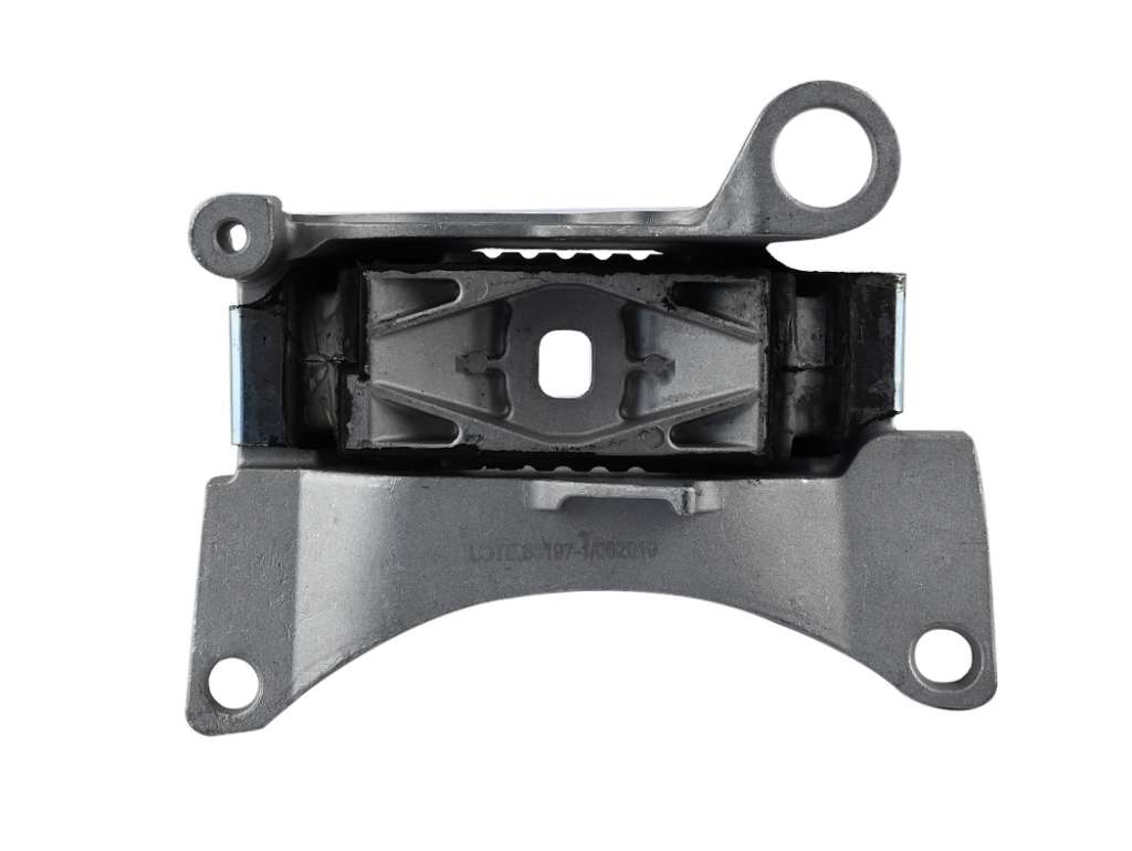 Soporte de caja de transmisión automática CVT