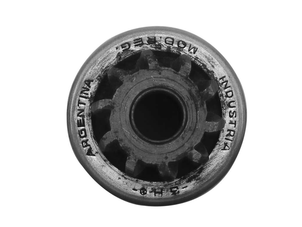 Bendix para Indiel
