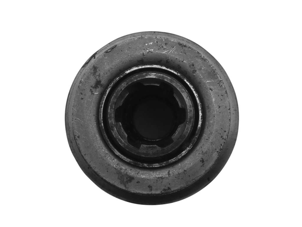 Bendix para Indiel