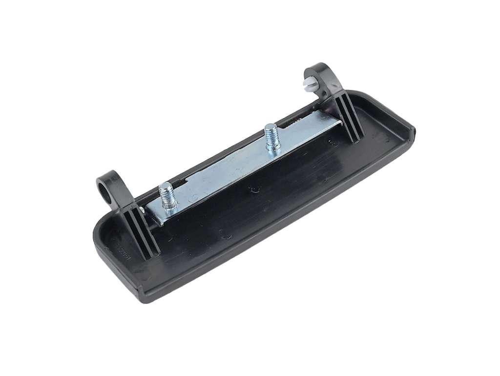 Manija de puerta exterior delantera izquierda
