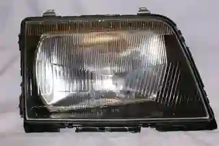Metales de bancada