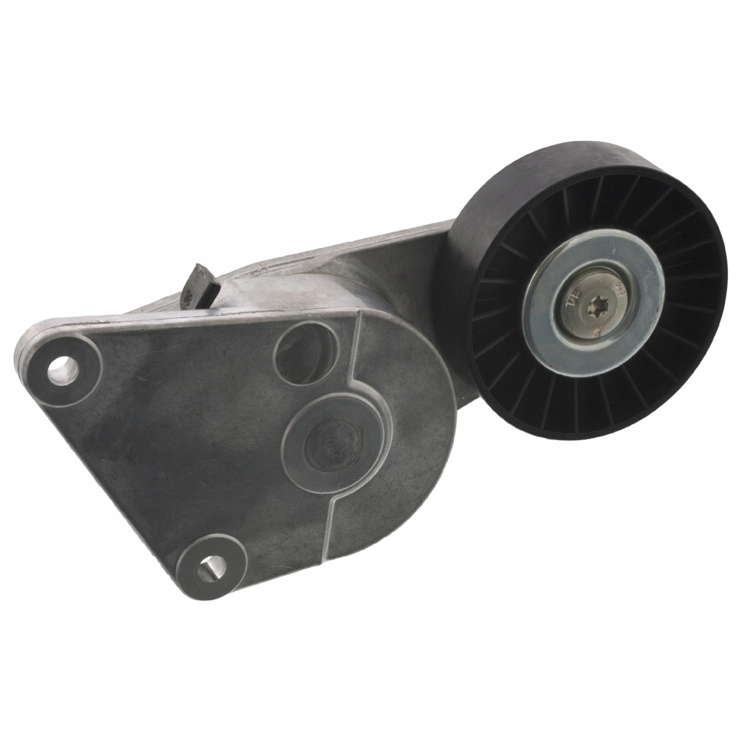 RULEMAN TENSOR CORREA ALTERNADOR CITROEN ZX - PEUGEOT 306/EXPERT 1.8I/2.0I XU7JP/XU10 [3RG INDUSTRIAL]
