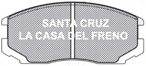 Producto sin titulo