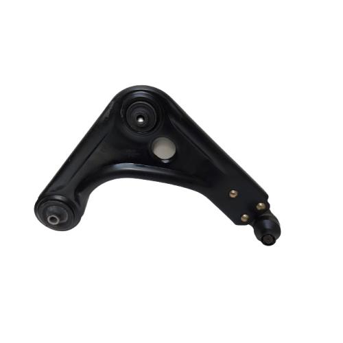 BASTIDOR SUSP. CHEVROLET MERIVA NO TAXI DER.  93368869 ENERTEK 921009961