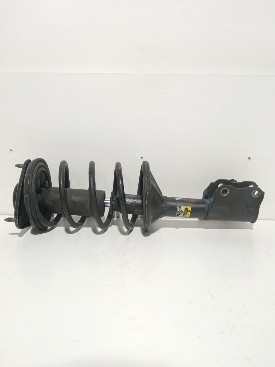 Amortiguador Delantero Derecho Mitsubishi Colt (CJ0) 1996-2003 1300 Avance 226864