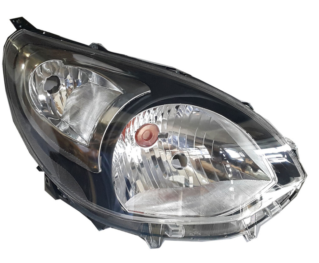 SEMIOPTICAS SUZUKI ALTO 800 13/ DERECHA