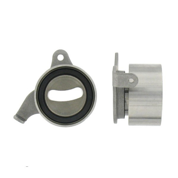 RULEMAN TENSOR DISTRIBUCION TOYOTA TERCEL 1.5 1994/99