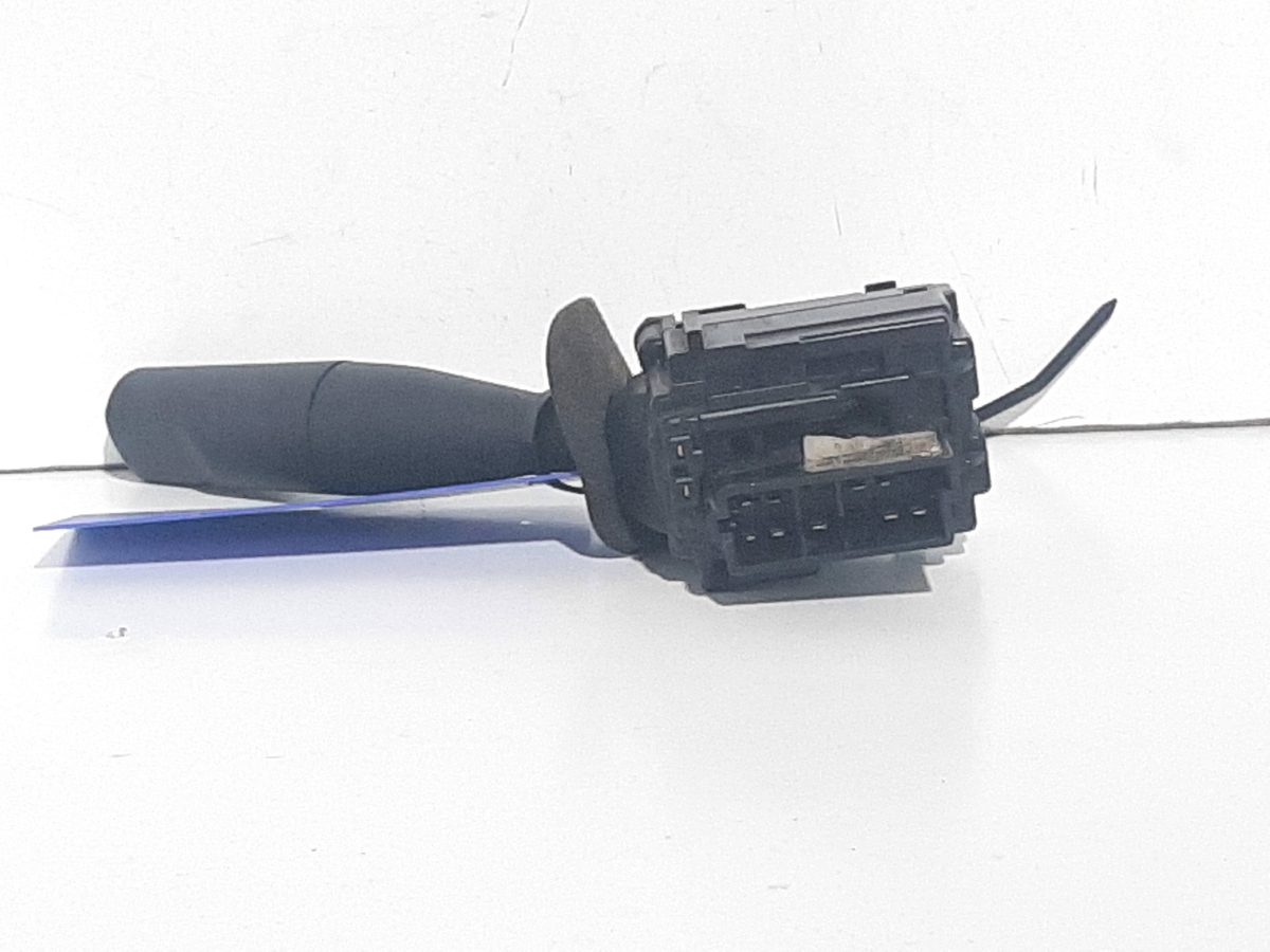 Llave Limpiaparabrisas Citroën Saxo 1999-2004 1.5 D Furio 1.5L 42kW 03779502