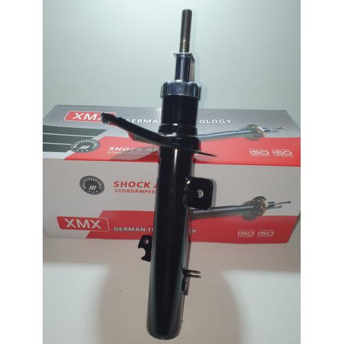 AMORTIGUADOR DELANTERO PEUGEOT CITROEN AIR CROSS 2010... DER. XMX SIMIL GP32784