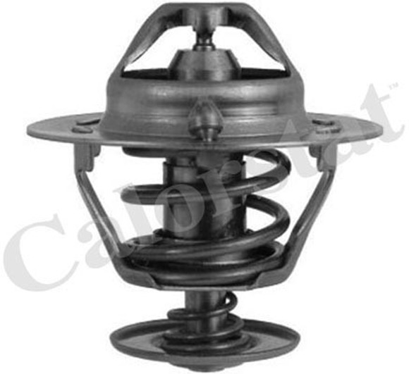TERMOSTATO HYUNDAI ACCENT 95/06 I30/TUCSON 2.0/2.7 16V 2007>