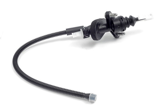 BOMBA DE EMBRAGUE CHEVROLET MERIVA 2003.. 15.87 MM