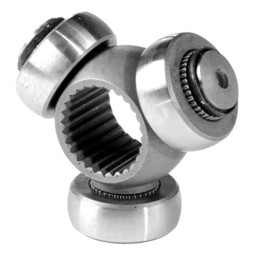 TRICETA CHEVROLET COBALT SPIN 30 DIENTES 35.36MM  LARGO 9.45MM