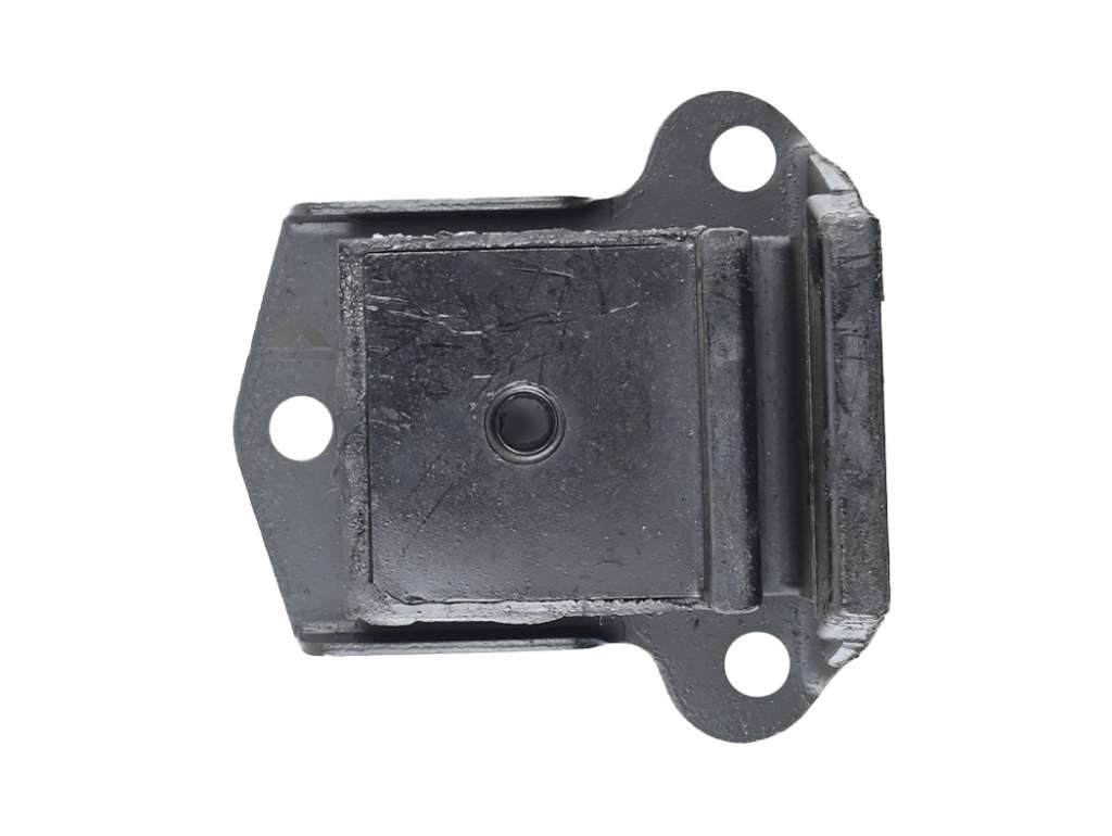 SOPORTE MOTOR FI TORO/JEEP RENEGADE 16/