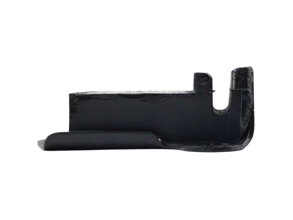 SOPORTE MOTOR FI TORO/JEEP RENEGADE 16/