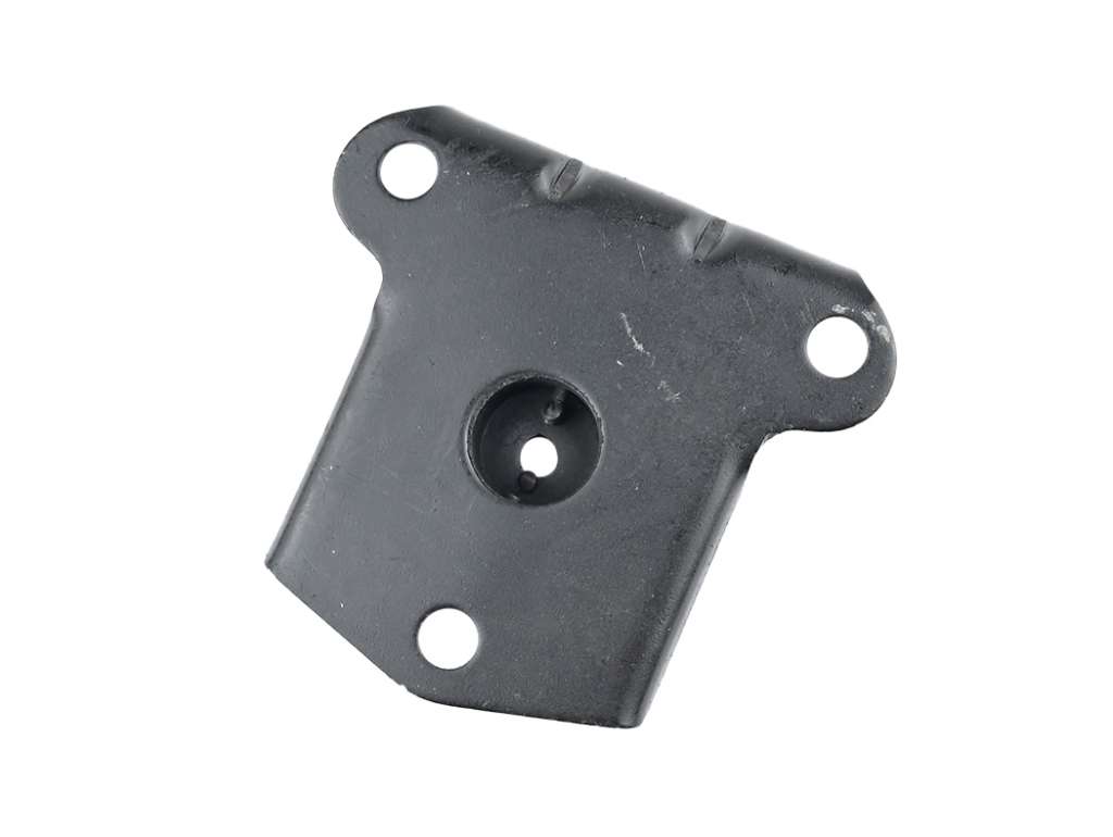 SOPORTE MOTOR FI TORO/JEEP RENEGADE 16/